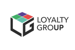 Группа компаний Loyalty Group – новый игрок на российском коммуникационном рынке