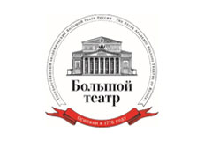 Холдинг &quot;Газпром-медиа&quot; - официальный спонсор оперы Большого Театра