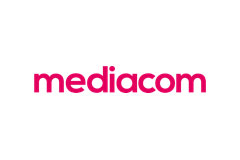 Нет ничего интереснее, чем пробовать новое: MediaCom запускает департамент Creative Systems