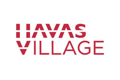 Havas Village перезапускает Havas Social Newsroom