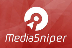 Совместное предприятие ВТБ и Ростелекома войдет в капитал рекламной платформы MediaSniper