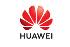     HUAWEI  ,    