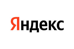 &quot;Яндекс&quot; впервые сделал на рекламе меньше половины выручки