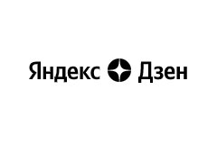 Обновления в Яндекс.Дзене: больше контента из подписок, редизайн ленты и раздел &quot;Видео&quot; в приложении Яндекс
