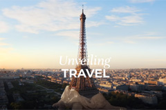 Accor "��������� ���" � ����� ���������� ��������, ����������� ����������� ����������� 