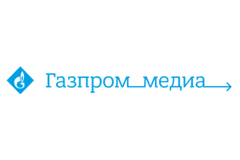 Холдинг &quot;Газпром-медиа&quot; выходит на рынок детской анимации и приобретает долю в производителе детского контента