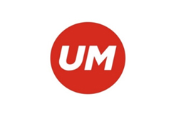 Агентство UM стало новым медиа партнером IVI