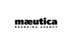 Международное брендинговое агентство Maeutica Branding Agency стало партнером Vinci Agency 