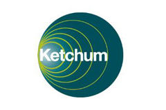 ,      Ketchum,    &quot; &quot;  2021