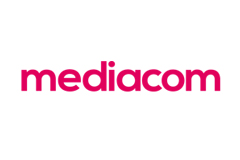 MediaCom       Media Global Awards 2021