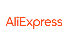 AliExpress Россия продлило digital-партнёрство с Havas Media