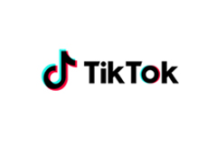 #: TikTok     NET        