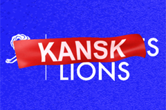 Leo Burnett Moscow приглашает лучших креативных директоров на Kansk Lions 2021