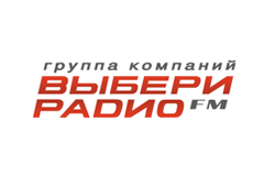 Российская Академия Радио совместно с TikTok запустила конкурс для радиоведущих и тех, кто стремится в эфир 