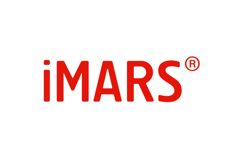 iMARS признана лучшим агентством по версии TOP-COMM 2021