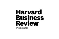   Harvard Business Review   Business Insight Media