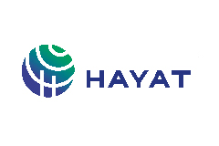 Время перемен: Холдинг Hayat объявил об инвестиционных планах компании и презентовал новый логотип