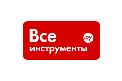 ВсеИнструменты.ру провел редизайн сайта