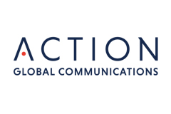 Action Global Communications  50    