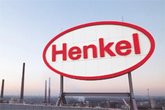 Henkel запускает digital-платформы для проведения промокампаний 