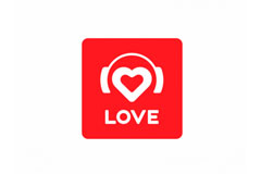 Владивосток включил Love Radio