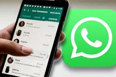 Новая функция WhatsApp Business API - рассылка нетранзакционных персонализированных промо-сообщений