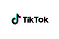 TikTok запустил формат нативной рекламы для брендов Spark Ads