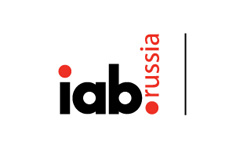 IAB Russia представляет первый кейсбук по мобильной рекламе