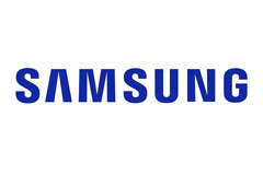 Анонс презентации Samsung Unpacked набрал более 100 млн просмотров на YouTube