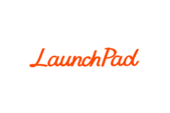 Fort Ross Ventures    ADV LaunchPad   