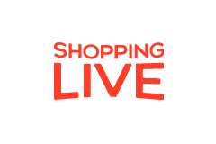 Shopping Live с запуском обновленного сайта планирует увеличить долю e-commerce до 50%