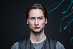 Илья Прямилов становится исполнительным креативным директором Publicis Groupe Russia