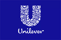 Компания Unilever завершила оценку глобальных медиа-агентств