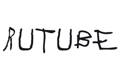 RUTUBE поддерживает проект "Доброшрифт"