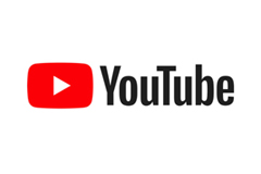 YouTube: секреты креатива в рекламе FMCG