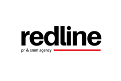 Redline PR        PR Battle 2021