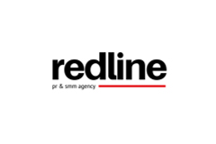 Redline PR одержало победу в конкурсе среди коммуникационных агентств PR Battle 2021