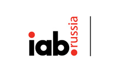 IAB Russia        