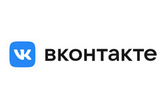ВКонтакте назвала самые обсуждаемые персоны и темы 2021 года - в топе музыканты, политика и QR-коды