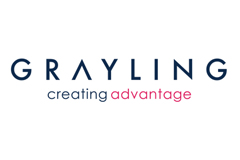 Grayling стал лучшим крупным агентством года по версии European Excellence Awards
