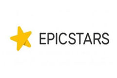Epicstars: итоги ноябрьских рекламных кампаний высветили новые тренды  