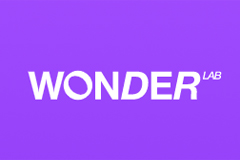 WONDER LAB  &quot; &quot;    &quot;     &quot; 