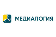 Компания &quot;Медиалогия&quot; подготовила рейтинг российских музыкантов, актеров и писателей за 2021 год