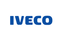      Best Event Awards 2021 ()   IVECO Live Channel