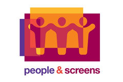 People&Screens     