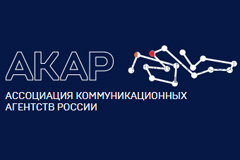 АКАР создает каталог технологических возможностей российских DOOH-операторов