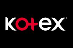 Доктор в тренде: бренд Kotex приглашает на прием к гинекологу в свой аккаунт TikTok