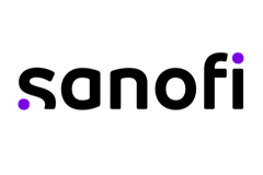 Компания Санофи представила новый корпоративный брендинг и логотип