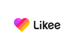 Суперподписка: Likee тестирует сервис для платной подписки на блогеров