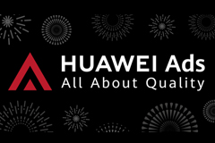        Huawei Ads 